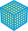 Logo BN-24